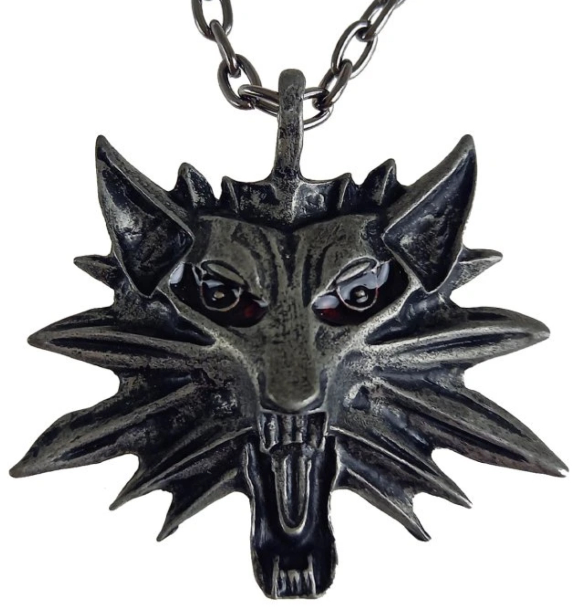 Prívesky a kľúčenky